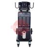 1034031515  PATON ProTIG-315 Water Cooled AC/DC TIG Welder Package - 400v, 3ph